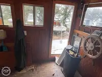 Arrastrero en venta