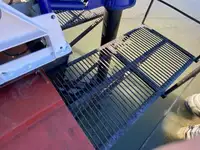 Remolcador en venta