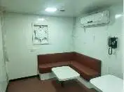 Remolcador en venta
