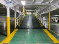 Buque Ro-Ro en venta
