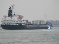 Petrolero/quimiquero en venta