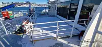 Buque Ro-Ro en venta