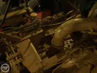 Arrastrero en venta