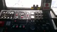 Buque Ro-Ro en venta
