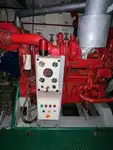 Remolcador en venta