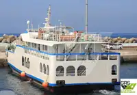 Buque de desembarco, tanque en venta