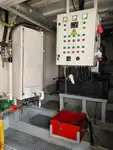 Embarcaciones de trabajo en venta