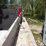 Buque de desembarco, tanque en venta