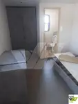 Buque Ro-Ro en venta