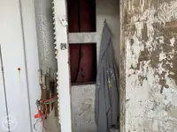 Palangrero en venta