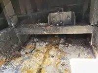 Arrastrero en venta