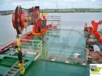 Soporte para buceo en venta