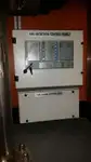 Lancha de tripulación en venta