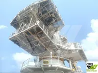 Buque de suministro rápido (FSV) en venta
