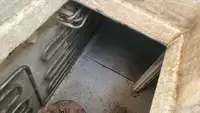 Palangrero en venta