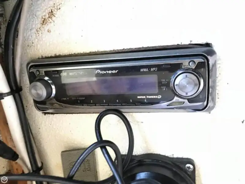 Remolcador en venta