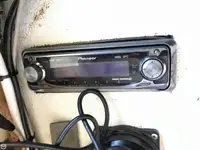 Remolcador en venta