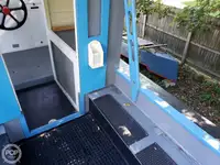 Buque de ferry en venta
