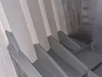 Buque de crucero en venta