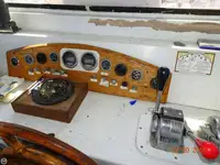 Cutter en venta