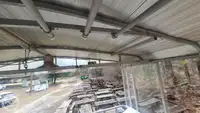 Buque de crucero en venta