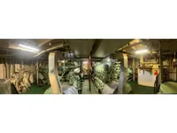 Remolcador en venta