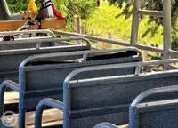 Catamarán en venta