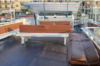 Buque de crucero en venta