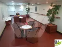 Buque Ro-Ro en venta