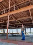 Pontón en venta