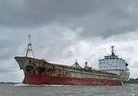 Granelero en venta