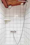 Buque granelero en venta