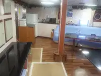 Buque de suministro en venta