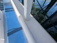 Transbordador de crucero en venta