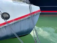 Balsa salvavidas en venta
