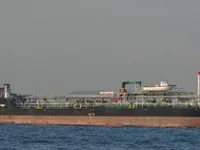 Petrolero/quimiquero en venta