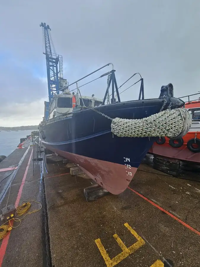 Balsa salvavidas en venta