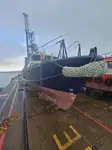Balsa salvavidas en venta
