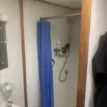 Embarcaciones de trabajo en venta