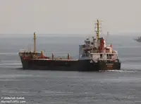 Granelero en venta