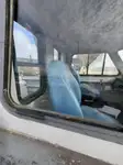 Embarcaciones de trabajo en venta