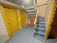 Embarcaciones de trabajo en venta