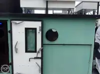 Remolcador en venta