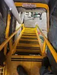 Buque de suministro en venta