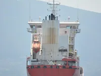 Petrolero/quimiquero en venta
