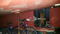 Arrastrero en venta