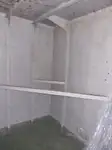 Buque de crucero en venta