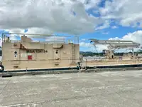 Petrolero/quimiquero en venta