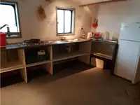 Arrastrero en venta