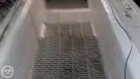Soporte para buceo en venta